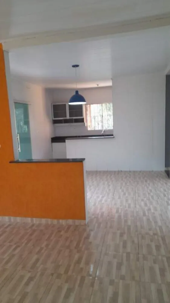Casa de Condomínio, 3 quartos - Foto 17