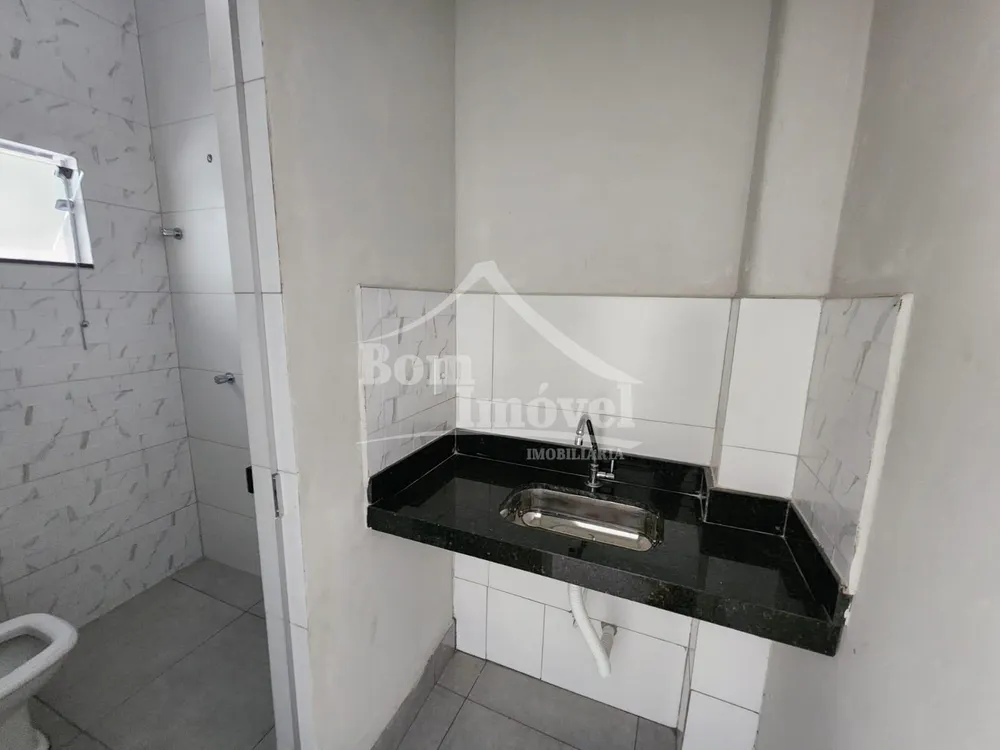 Loja-Salão, 400 m² - Foto 5