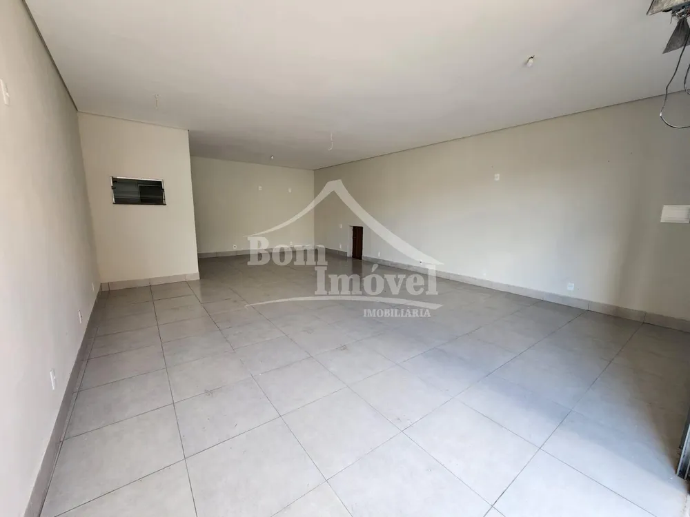 Loja-Salão, 400 m² - Foto 4