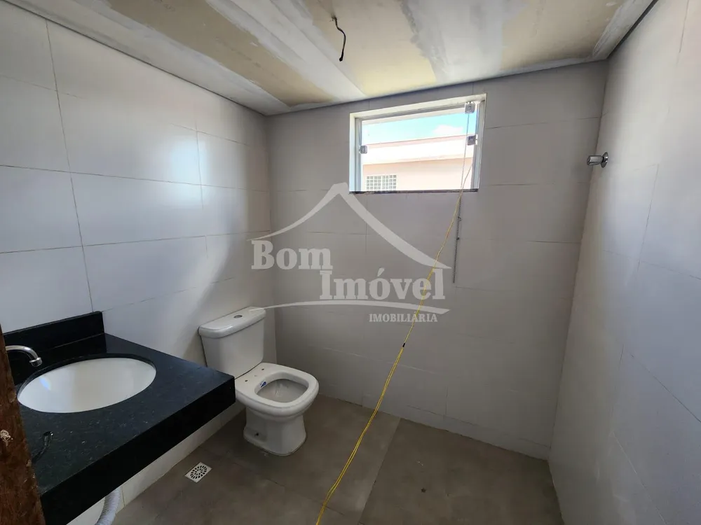 Loja-Salão, 400 m² - Foto 6
