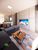 Apartamento, 3 quartos, 81 m² - Foto 2