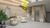 Cobertura, 3 quartos, 205 m² - Foto 4