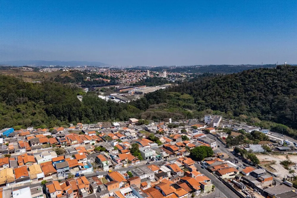 Loja-Salão, 500 m² - Foto 4