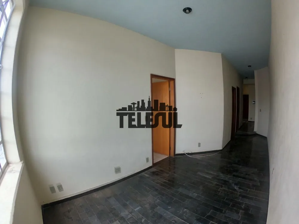 Apartamento, 2 quartos, 60 m² - Foto 8