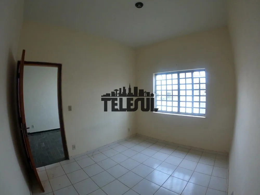 Apartamento, 2 quartos, 60 m² - Foto 7