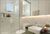 Apartamento, 2 quartos, 54 m² - Foto 2