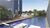 Apartamento, 2 quartos, 54 m² - Foto 5