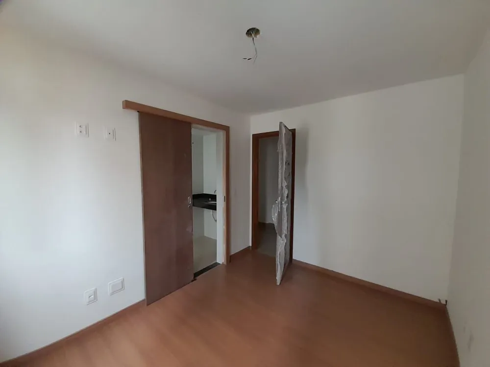 Apartamento, 3 quartos, 77 m² - Foto 3
