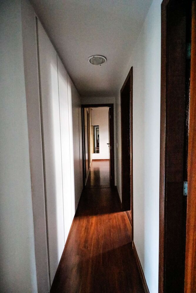 Apartamento à venda com 3 quartos, 128m² - Foto 17