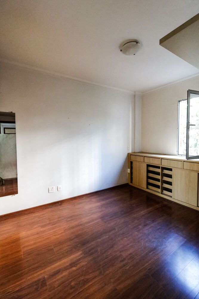 Apartamento à venda com 3 quartos, 128m² - Foto 19