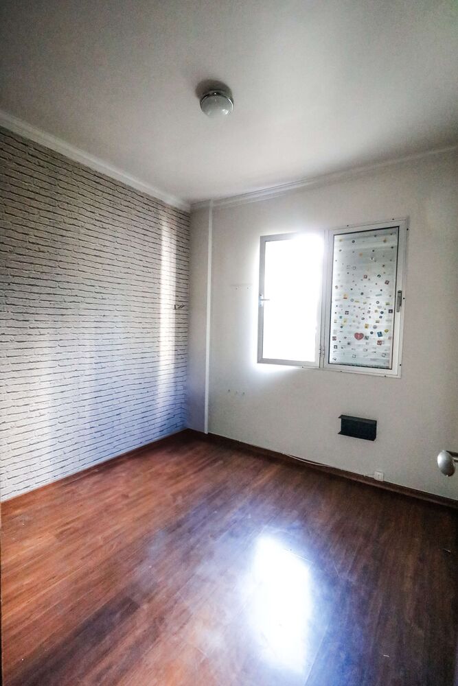 Apartamento à venda com 3 quartos, 128m² - Foto 23