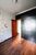 Apartamento, 3 quartos, 128 m² - Foto 14