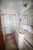 Apartamento, 3 quartos, 128 m² - Foto 18