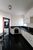 Apartamento, 3 quartos, 128 m² - Foto 24