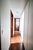 Apartamento, 3 quartos, 128 m² - Foto 22
