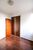 Apartamento, 3 quartos, 128 m² - Foto 16