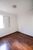 Apartamento, 3 quartos, 128 m² - Foto 15