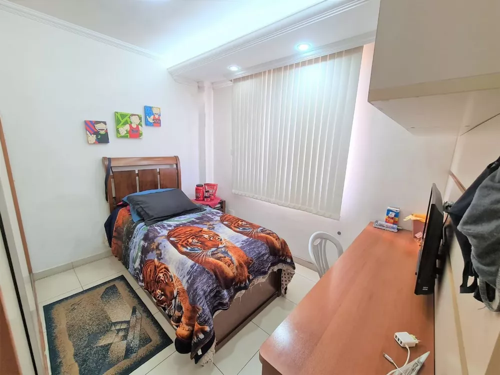 Cobertura à venda com 3 quartos, 160m² - Foto 21