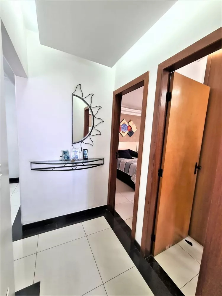 Cobertura à venda com 3 quartos, 160m² - Foto 18