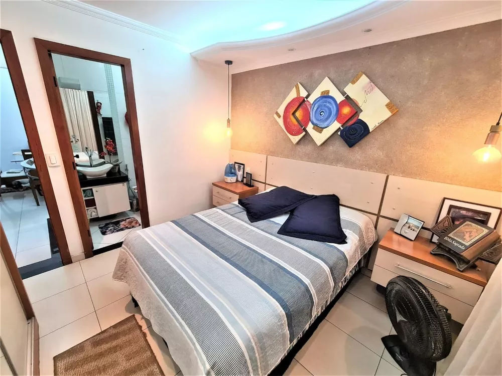 Cobertura à venda com 3 quartos, 160m² - Foto 16