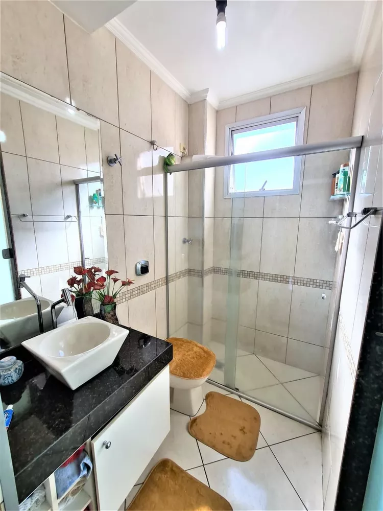 Cobertura à venda com 3 quartos, 160m² - Foto 20