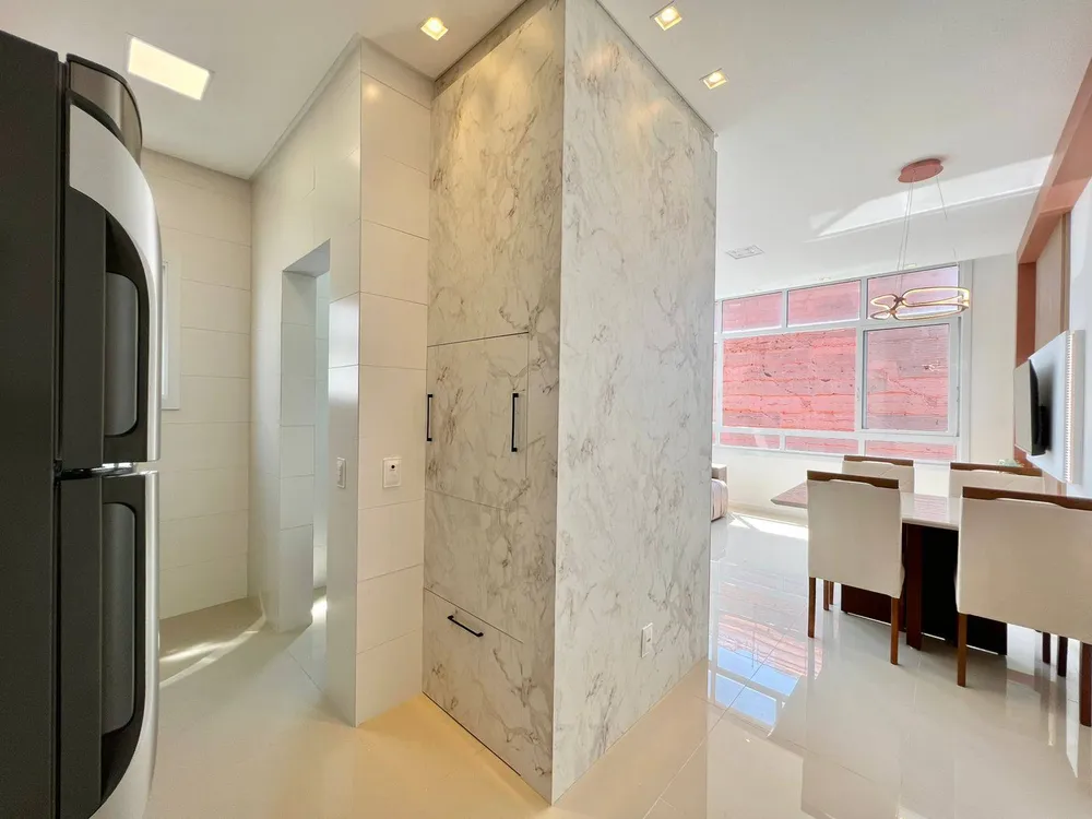 Apartamento, 2 quartos, 98 m² - Foto 1