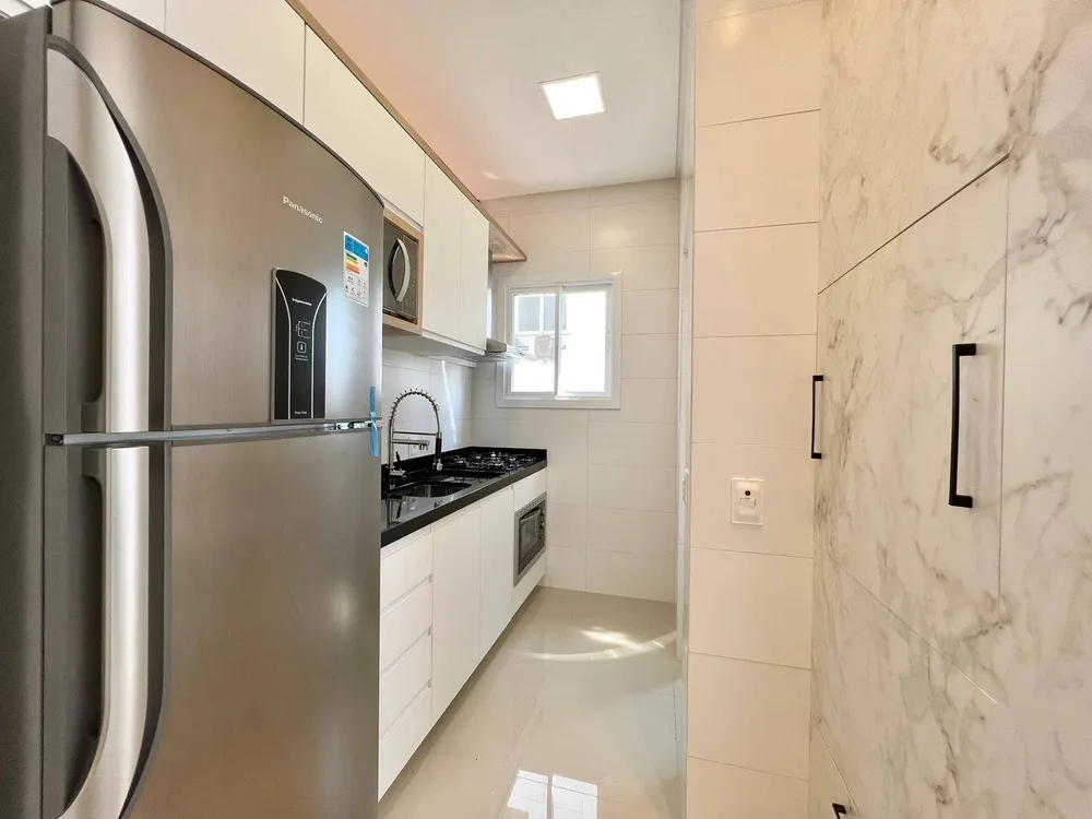 Apartamento, 2 quartos, 98 m² - Foto 4