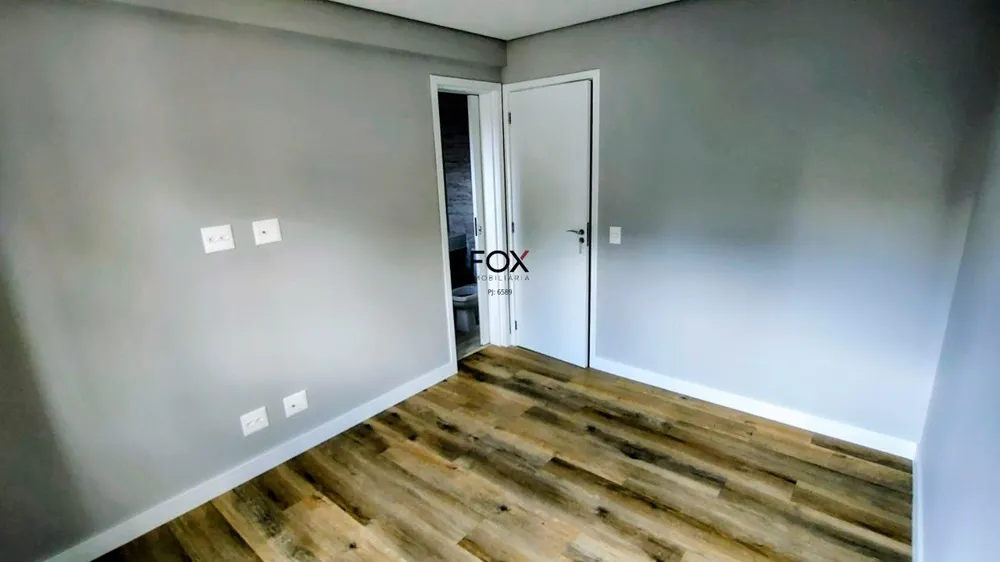 Apartamento, 4 quartos, 125 m² - Foto 6