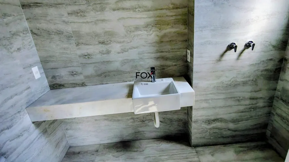 Apartamento, 4 quartos, 125 m² - Foto 8