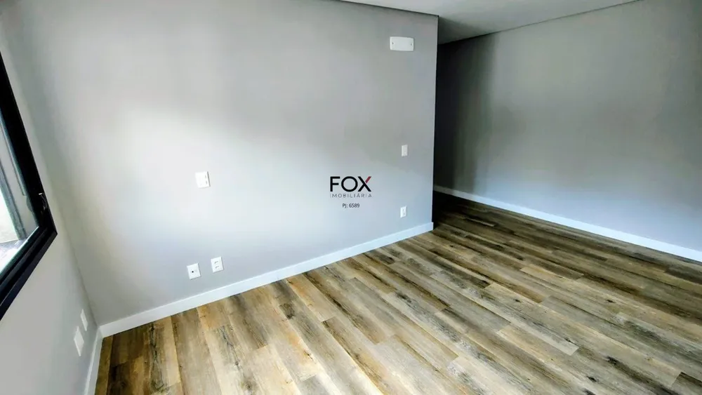 Apartamento, 4 quartos, 125 m² - Foto 4