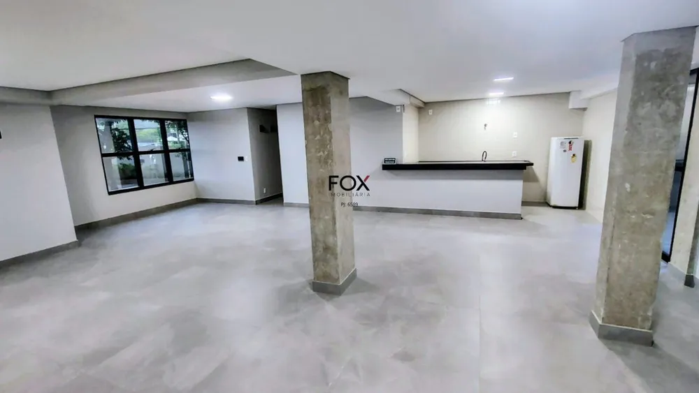 Apartamento, 4 quartos, 125 m² - Foto 11