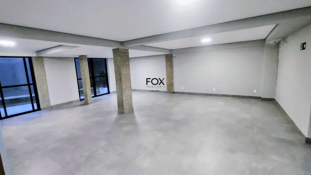 Apartamento, 4 quartos, 125 m² - Foto 12