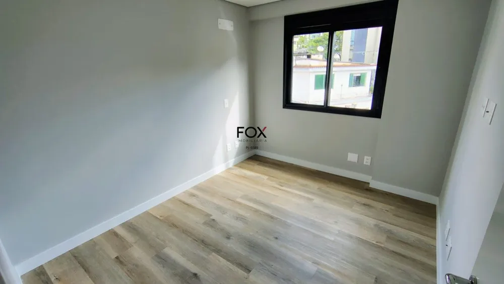 Apartamento, 4 quartos, 125 m² - Foto 5