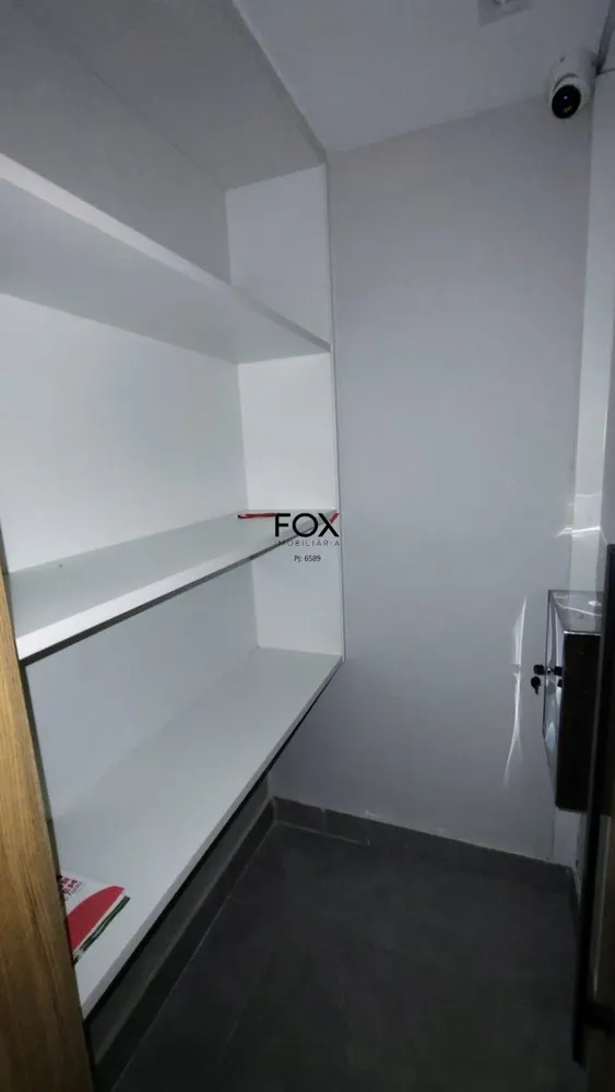 Apartamento, 4 quartos, 125 m² - Foto 9