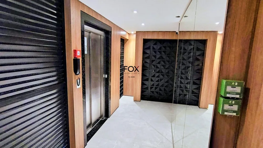 Apartamento, 4 quartos, 125 m² - Foto 10
