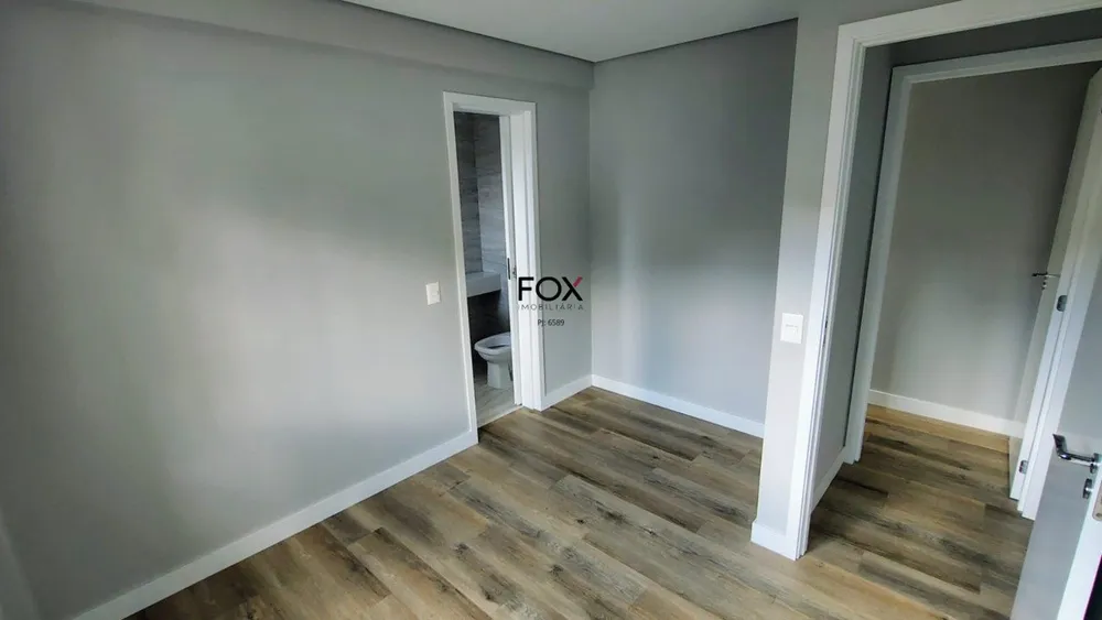 Apartamento, 4 quartos, 125 m² - Foto 3