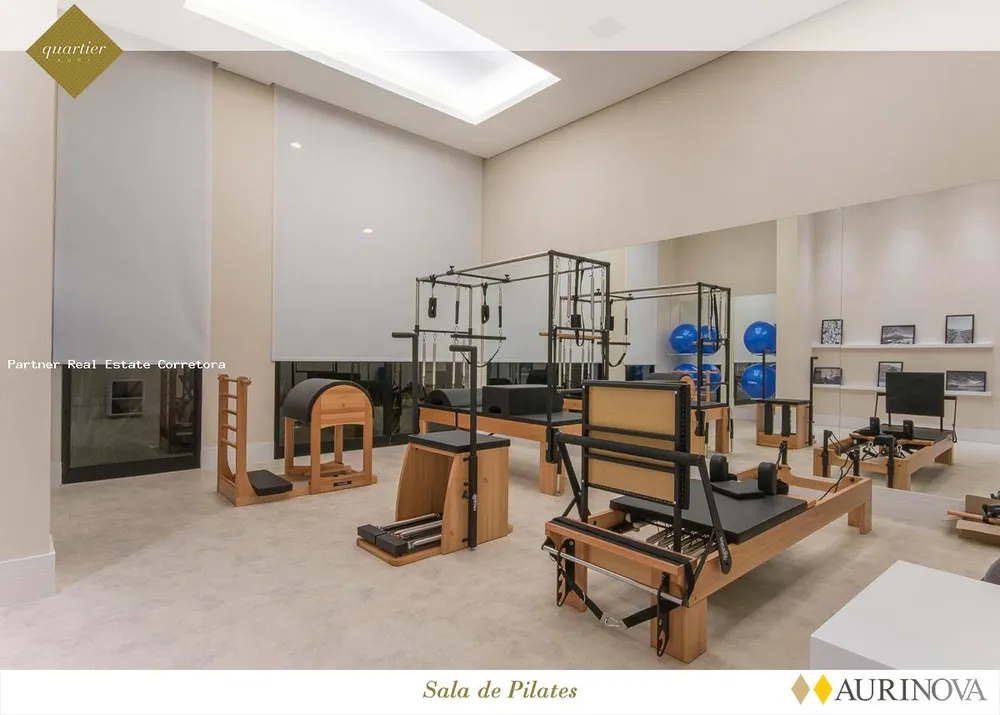 Apartamento, 5 quartos, 890 m² - Foto 19
