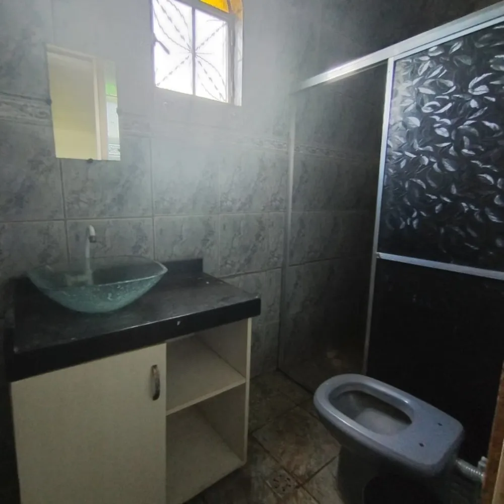 Casa, 3 quartos, 120 m² - Foto 3