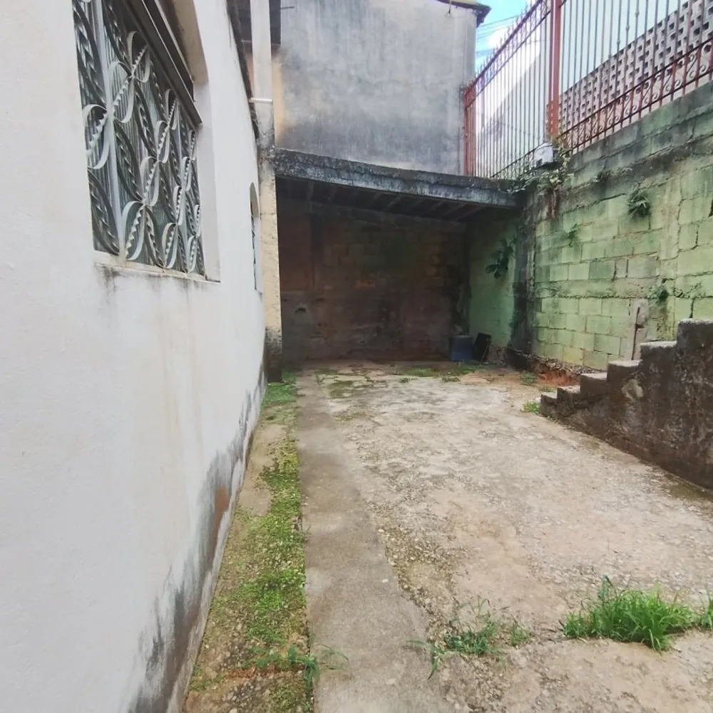 Casa, 3 quartos, 120 m² - Foto 15