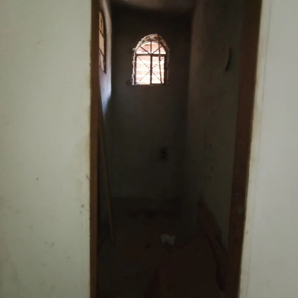 Casa, 3 quartos, 120 m² - Foto 10
