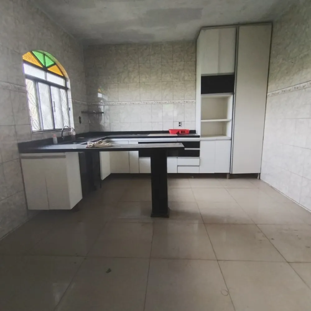 Casa, 3 quartos, 120 m² - Foto 5