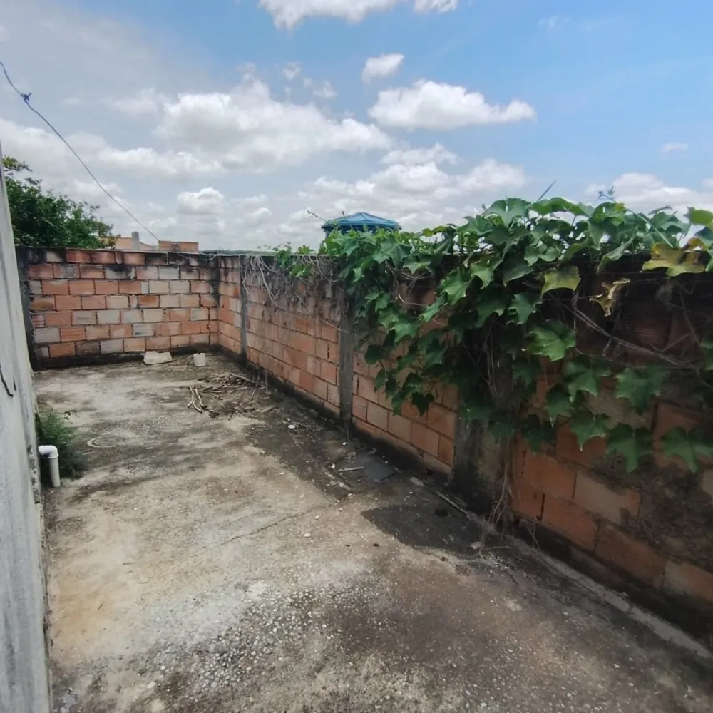 Casa, 3 quartos, 120 m² - Foto 4