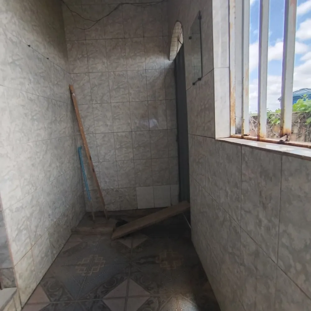 Casa, 3 quartos, 120 m² - Foto 5