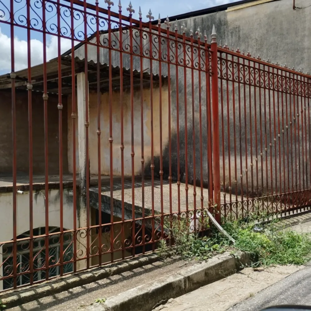 Casa, 3 quartos, 120 m² - Foto 2