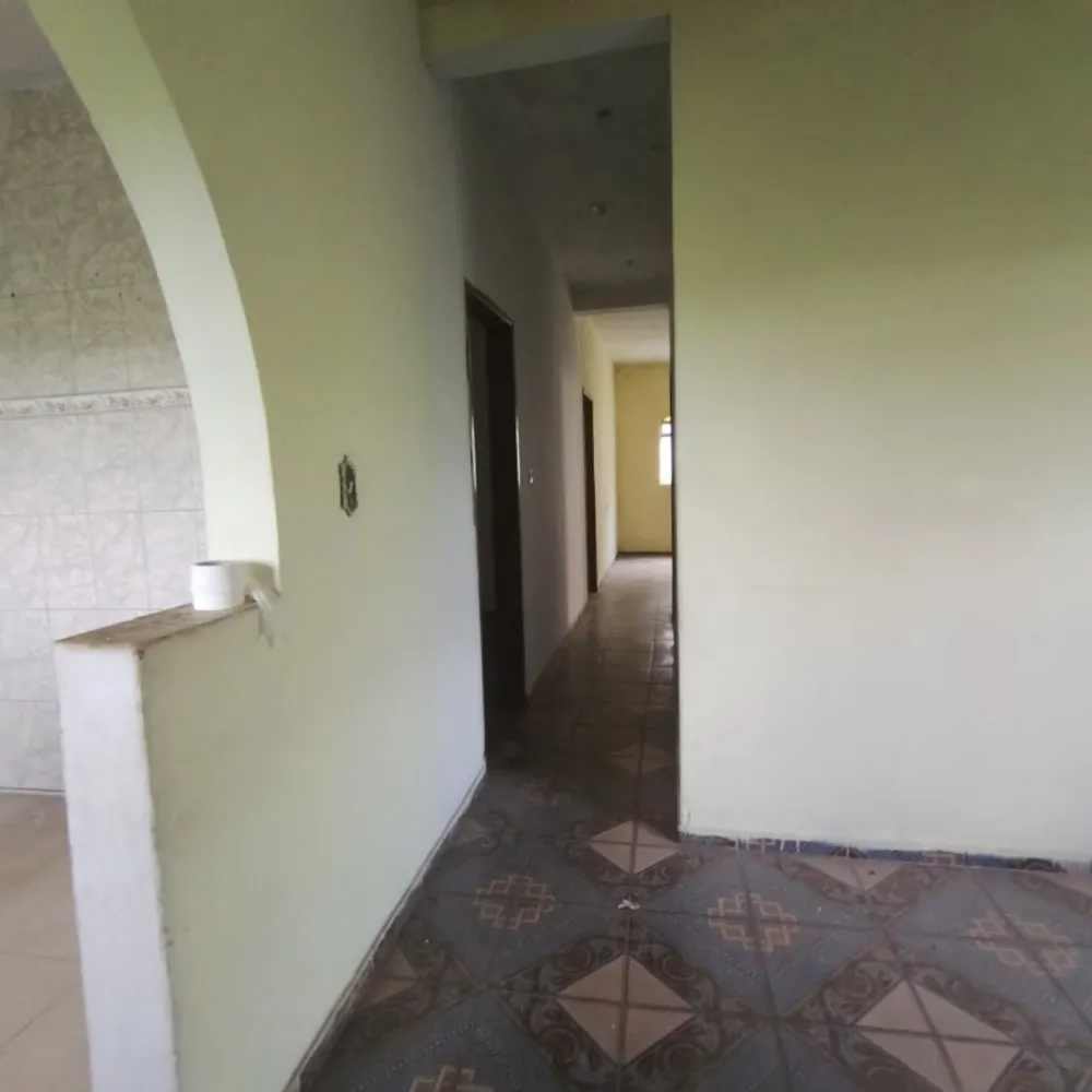 Casa, 3 quartos, 120 m² - Foto 3