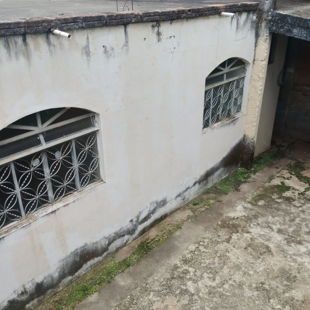 Casa, 3 quartos, 120 m² - Foto 16