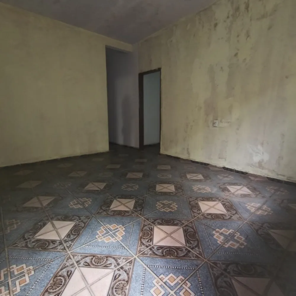 Casa, 3 quartos, 120 m² - Foto 7
