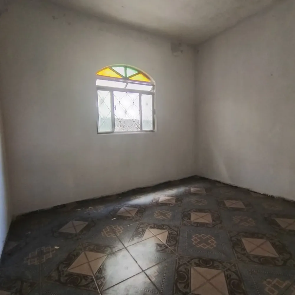Casa, 3 quartos, 120 m² - Foto 6