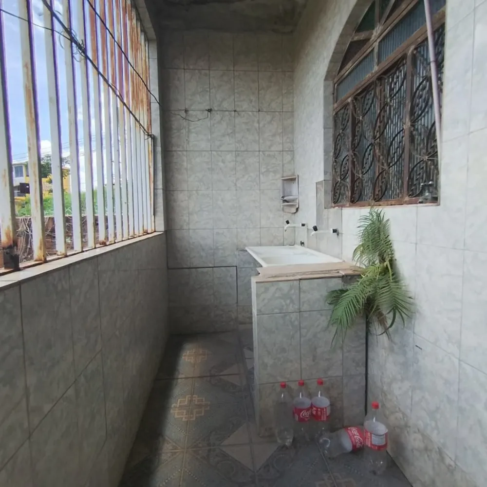 Casa, 3 quartos, 120 m² - Foto 8