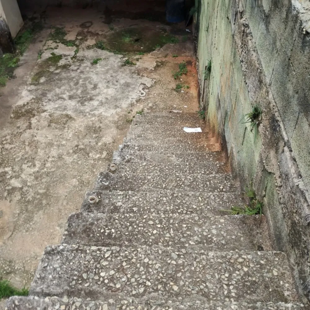 Casa, 3 quartos, 120 m² - Foto 8